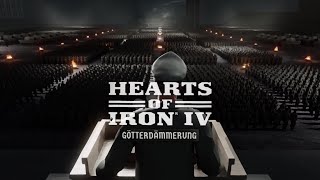Hearts Of Iron Iv Terdämmerung Edit