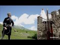 Chechen Song Chechen Song