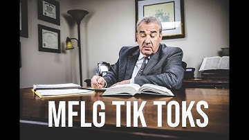 Texting turns into harassment