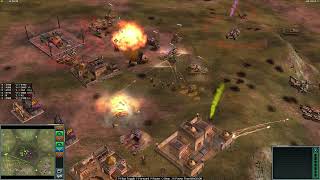 3V3 DeFcon 10k No rules