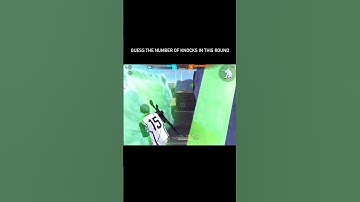 CONFIGURATION PERFECTA Para SAMSUNG A1, A2, A3, A5, J1, J2, J3, J5, J6, J7, A10, A20, S9 #freefire