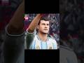 OG Gameplay ✨ Blitz Curler 💫 #efootball #pes #viral #fifa #ankaramessi #football