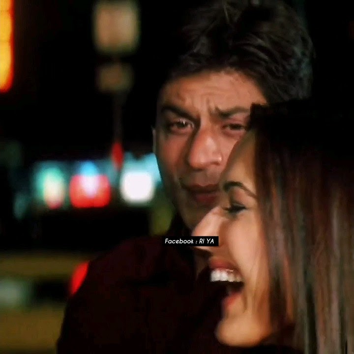 Kal Ho Na Ho Dialogue 🤍🥀 | What'sApp Status | #shorts