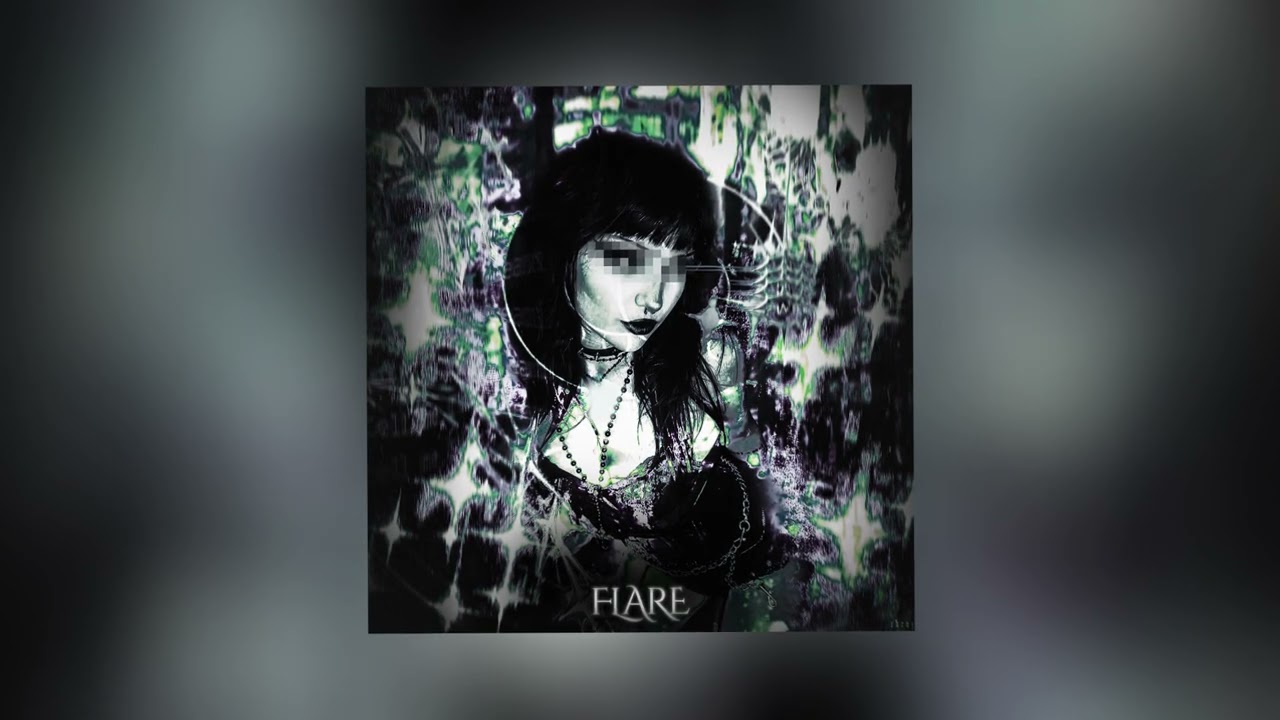 Watch Nølaps - FLARE on YouTube Watch Nølaps - FLARE on YouTube