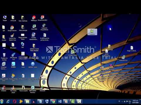 techsmith camtasia 7 download techsmith camtasia 7 download