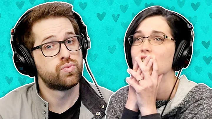 What Most People Get Wrong About Relationships - S...