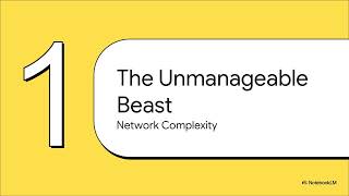 AI for Network Automation: Can LLMs Finally Tame the Beast?