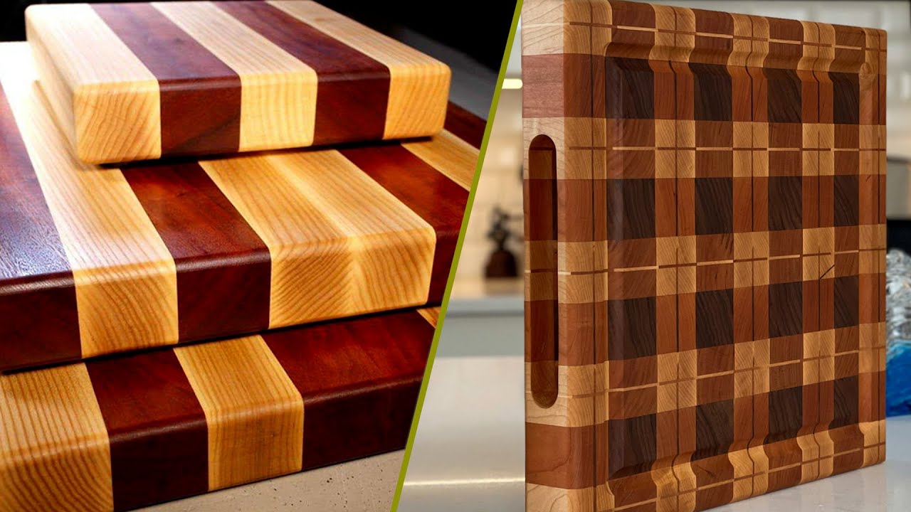 End Grain Vs Edge Grain Cutting Board Picking The Right One For You end-grain-vs-edge-grain-cutting-board-picking-the-right-one-for-you