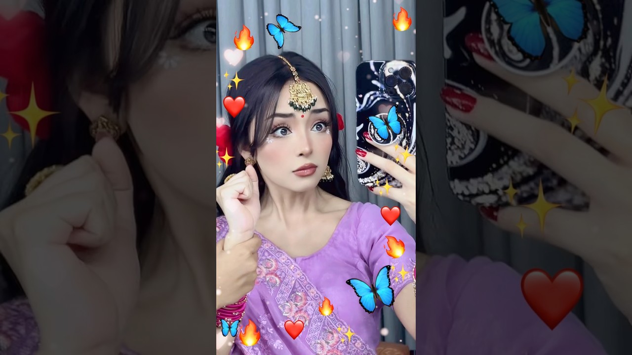 new song releasing tomorrow❤️🌚 SIMPAL KHAREL NEW TIKTOK/REELS VIDEO#simpalkharel #shorts #trending