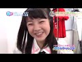 中西香菜　天使の涙 の動画、YouTube動画。