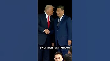 US-China Rivalry to Persist Despite Trade Truce, Singapore Says