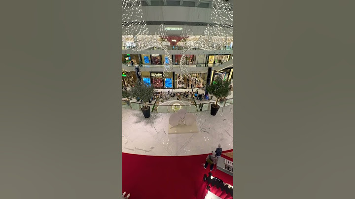 Dubai Mall #viral #youtube #trending #atravel #dubai #video #shortvideo #dubaimall