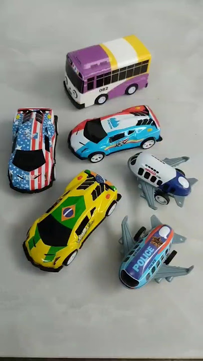 bus lana Rc car truck bus gadi cars gari #toys​ #shortvideo​ #ytshorts​ #train​ #cars​ #viral​