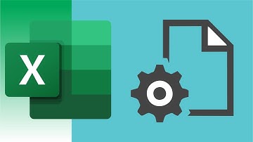Inserir Linha da Tabela pelo Macro do Excel
