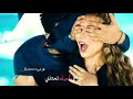 اوراس ستار داخو حالات واتس اب اوراس ستار داخو حالات واتس اب