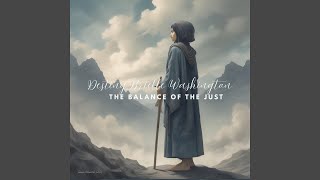 The Balance of the Just