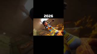 { Evolution of Ying } 💝🧕🏻🥰💯