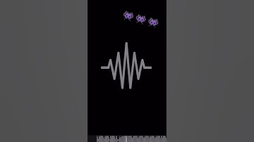 RILEY BABY ft Icycap Syndicate - Snippet 26.11.21