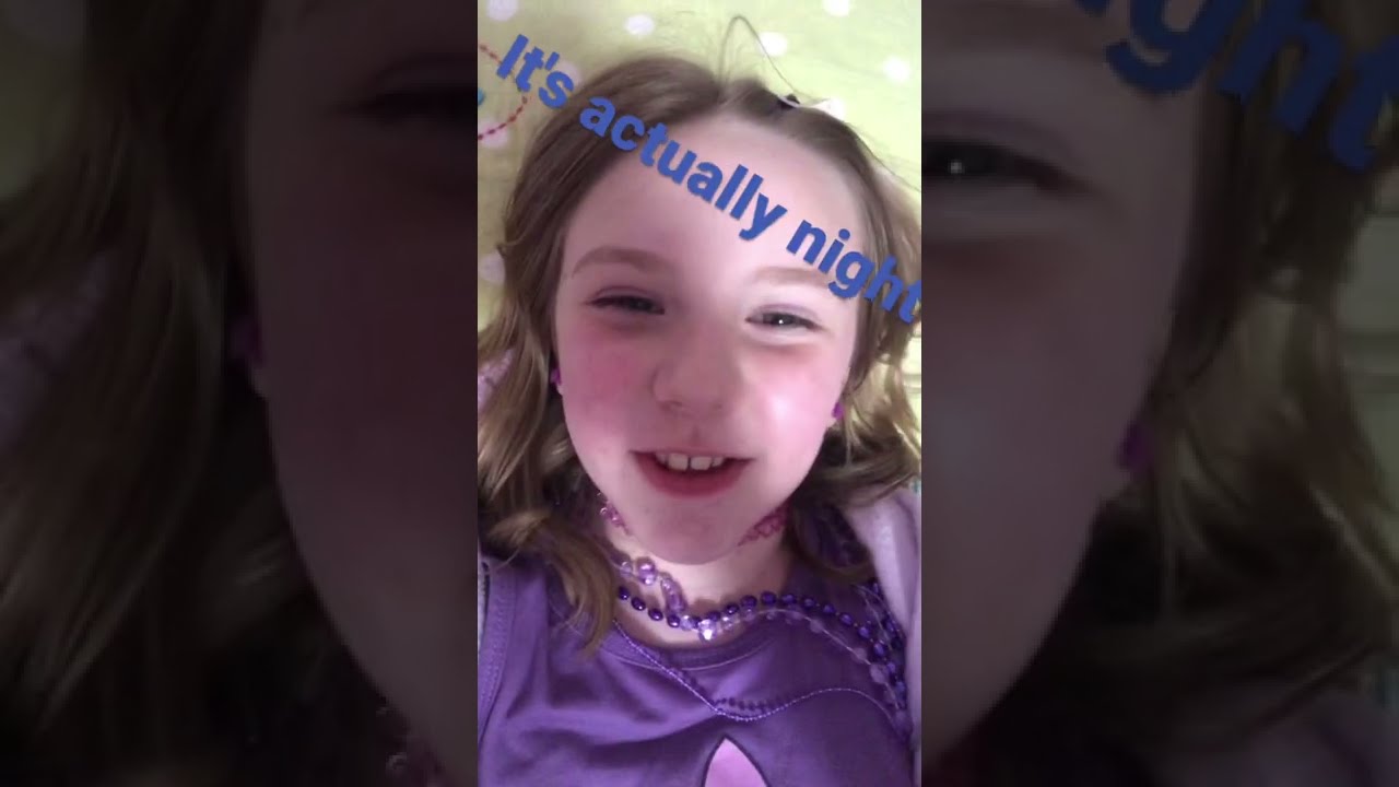 It s A Sunny Day YouTube It s A Sunny Day YouTube