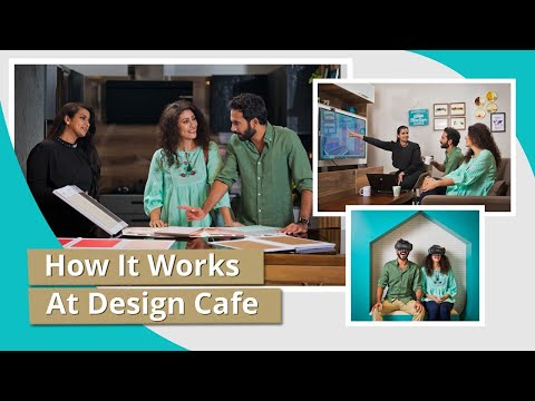 new-super-easy-way-of-doing-home-interiors-with-design-cafe