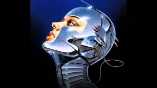 （80's Mix）BL -  G MIX 1985 screenshot 3