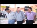بعدك لوعني الهوى بعدك لوعني الهوى