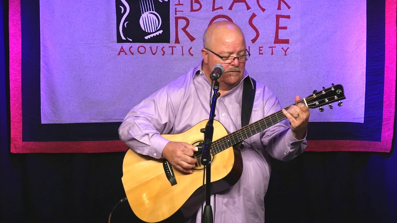 Watch Jim Hurst performs “Same Old Moon” at The Black Rose Acoustic Society on YouTube Watch Jim Hurst performs “Same Old Moon” at The Black Rose Acoustic Society on YouTube