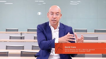 Indicadores y estrategias de inversión cuantitativa - Septiembre 2023