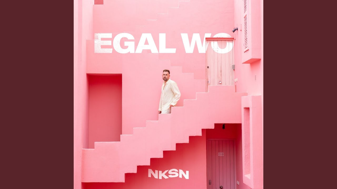 Gibs Mir Richtig Ganz Egal Wo Songtext Egal Wo - YouTube Music