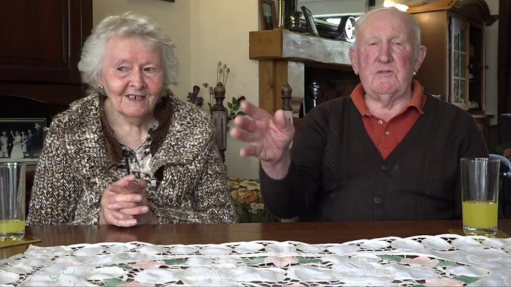 Alice Sheehan and Seamus Bolger  - Cures and Belie...