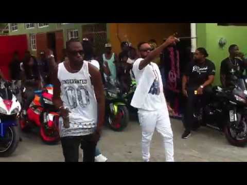 ding-dong-video-shoot-2-gas-gas