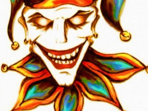 Minimal techno music