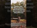 Wind- Akhil Garg #pianomusic #windmusic #music #readingmusic #studymusic #relax #viral #niche