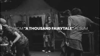 SLAPITOUT -  FALSE CROWN (LIVE ON BANJARMASIN ROCKFEST 2015)