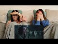 Shadow and Bone 1x06 Reaction