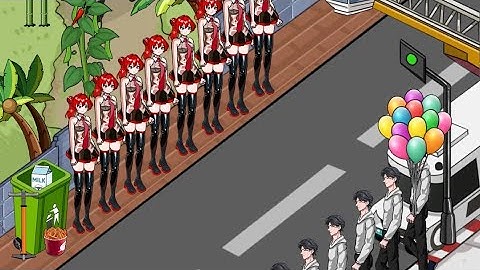 Tricky Twist Puzzle Level 85 | Game Walkthrough