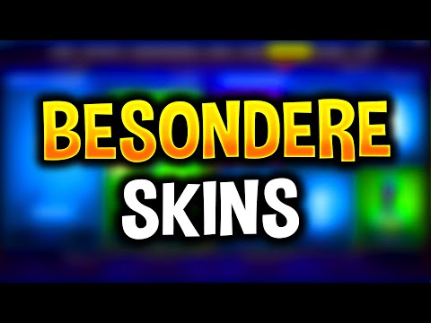 DIE LIVE EVENT SKINS SIND DA 😱 Heute im Fortnite Shop 3.6 🛒 DAILY SHOP | Fortnite Shop Snoxh