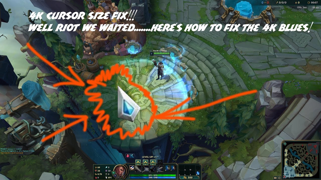 league of legends mac client mouse skipping league of legends mac client mouse skipping