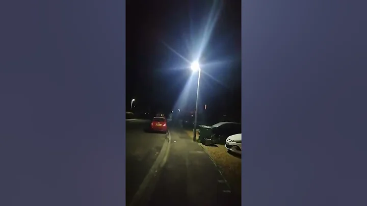Is future of Pboro, a world of metal poles along t...