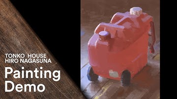 Photoshop: Hiro Nagasuna