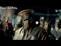 Busta Rhymes Ft Ron Brownz Diddy Swizz Beatz Akon Lil Wayne Arab Money Legendado Busta Rhymes Ft Ron Brownz Diddy Swizz Beatz Akon Lil Wayne Arab Money Legendado