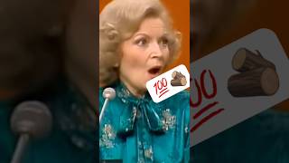 Celebrity That’s the only correct answer 😁 #funny #ai #gameshow Profile