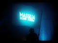 Massilia sound system  y a des fois 