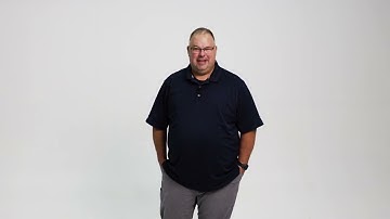 Clear Technologies | IT Solutions