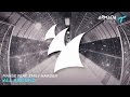 Manse Feat Emily Harder All Around