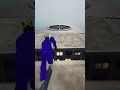 360 gainer at man power #freerunner #parkour #rooftopsandalleys #eminem #gainer #backflip