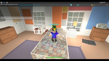 GETTING THE CRYSTAL KEY!!!- ready player one ROBLOX event