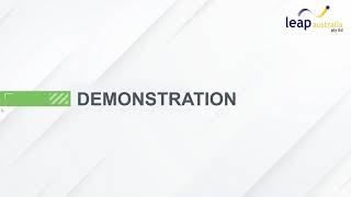 An Introduction to Requirements Management with Windchill RV&S - Demonstration (Part 2 of 2)
