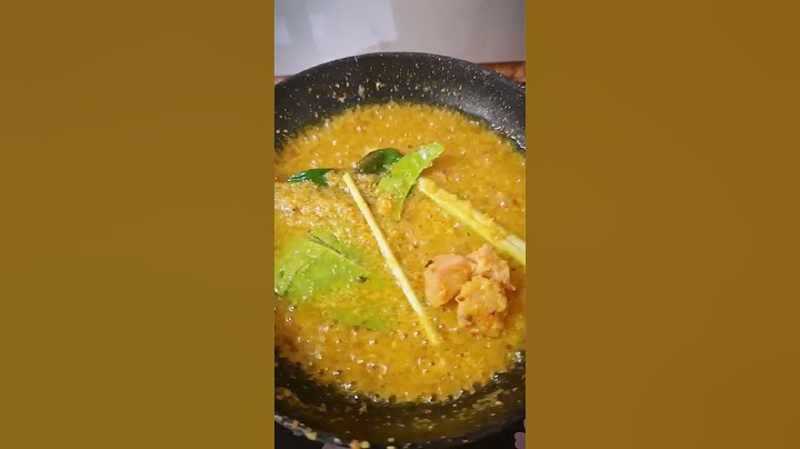 Soto Ayam Bening Seger Banget. #resepmasakan #food #cooking #masakanrumahan #recipe