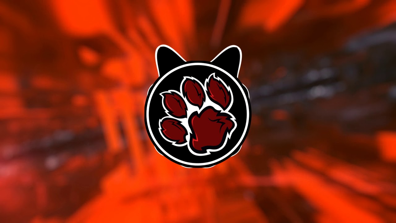 Oliver Heldens & Shaun Frank - Shades Of Grey (Ft. Delaney Jane) (Showmain Remix)